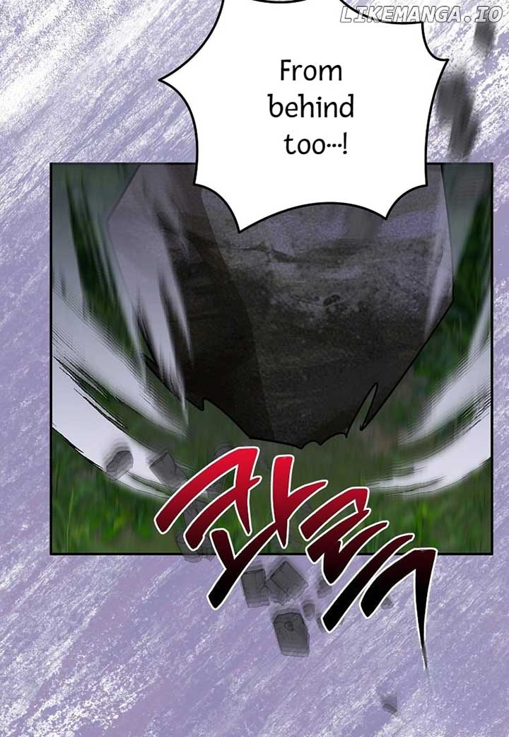 I Am The Precious Daughter Of The Greatest Villain In The Fantasy World Chapter 134 258 ch 134 5