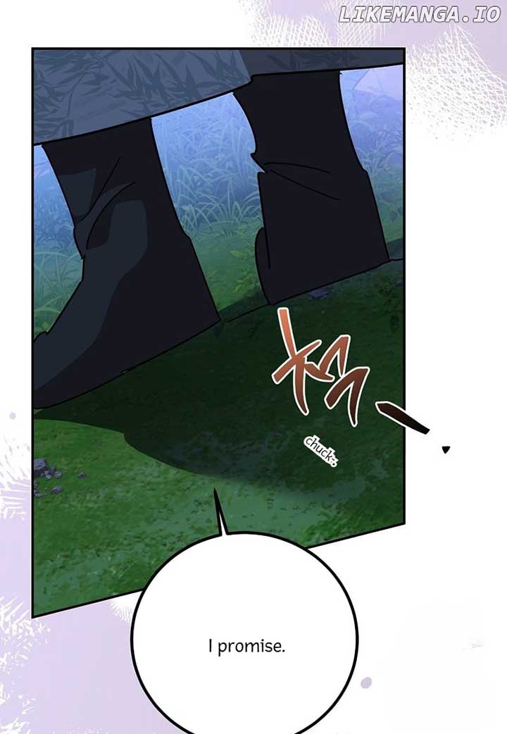 I Am The Precious Daughter Of The Greatest Villain In The Fantasy World Chapter 134 306 ch 134 53