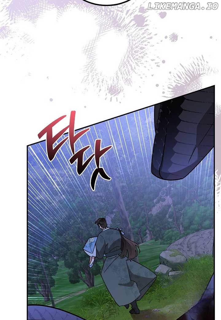 I Am The Precious Daughter Of The Greatest Villain In The Fantasy World Chapter 134 307 ch 134 54