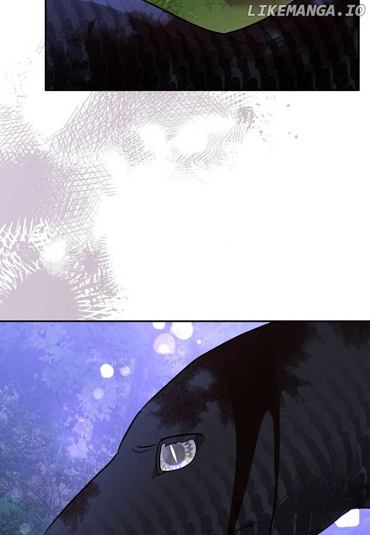 I Am The Precious Daughter Of The Greatest Villain In The Fantasy World Chapter 134 308 ch 134 55