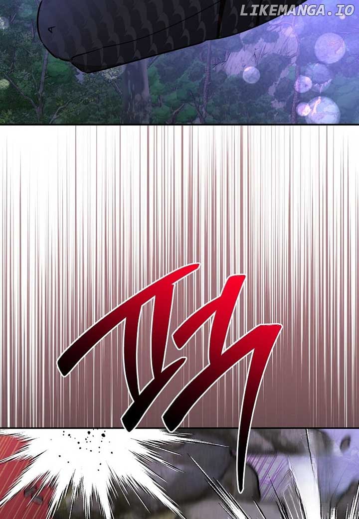 I Am The Precious Daughter Of The Greatest Villain In The Fantasy World Chapter 134 309 ch 134 56