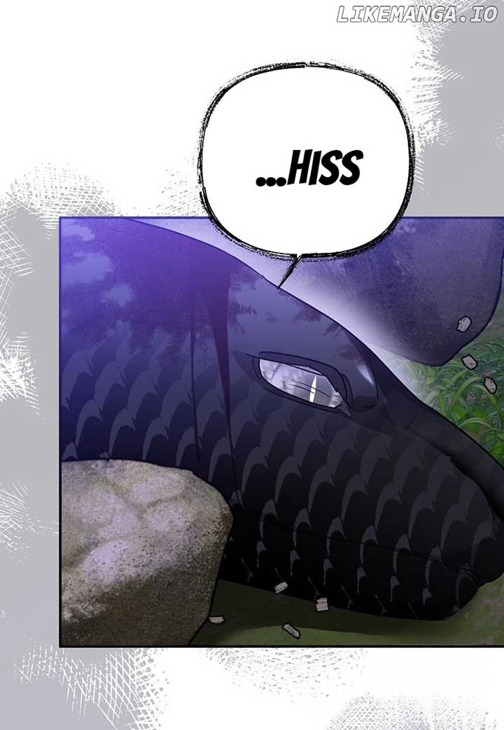 I Am The Precious Daughter Of The Greatest Villain In The Fantasy World Chapter 134 312 ch 134 59