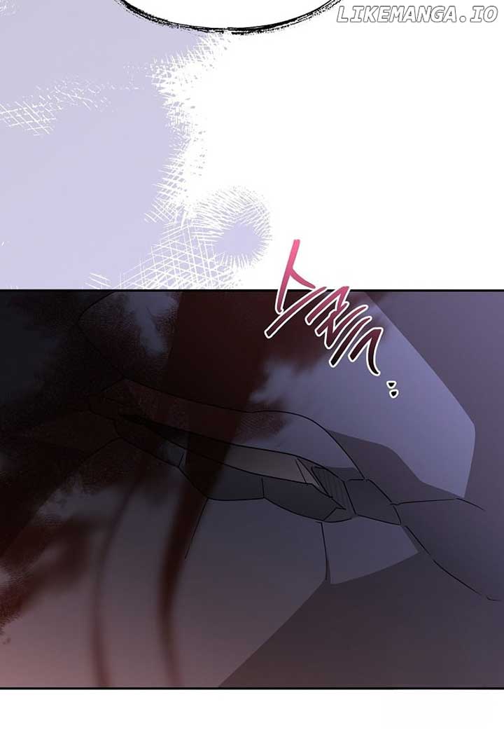 I Am The Precious Daughter Of The Greatest Villain In The Fantasy World Chapter 134 314 ch 134 61