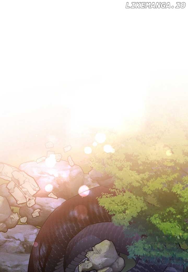 I Am The Precious Daughter Of The Greatest Villain In The Fantasy World Chapter 134 315 ch 134 62
