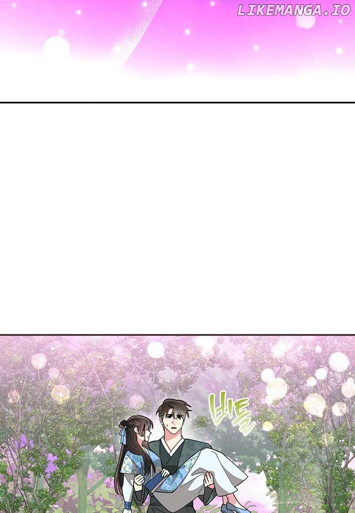 I Am The Precious Daughter Of The Greatest Villain In The Fantasy World Chapter 134 320 ch 134 67