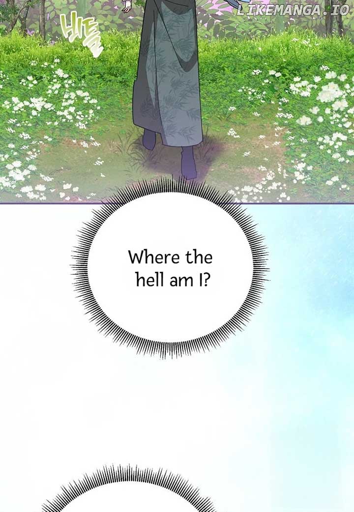 I Am The Precious Daughter Of The Greatest Villain In The Fantasy World Chapter 134 321 ch 134 68