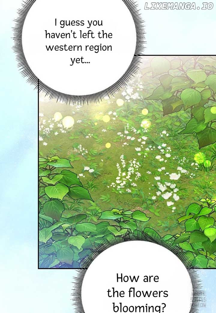I Am The Precious Daughter Of The Greatest Villain In The Fantasy World Chapter 134 322 ch 134 69