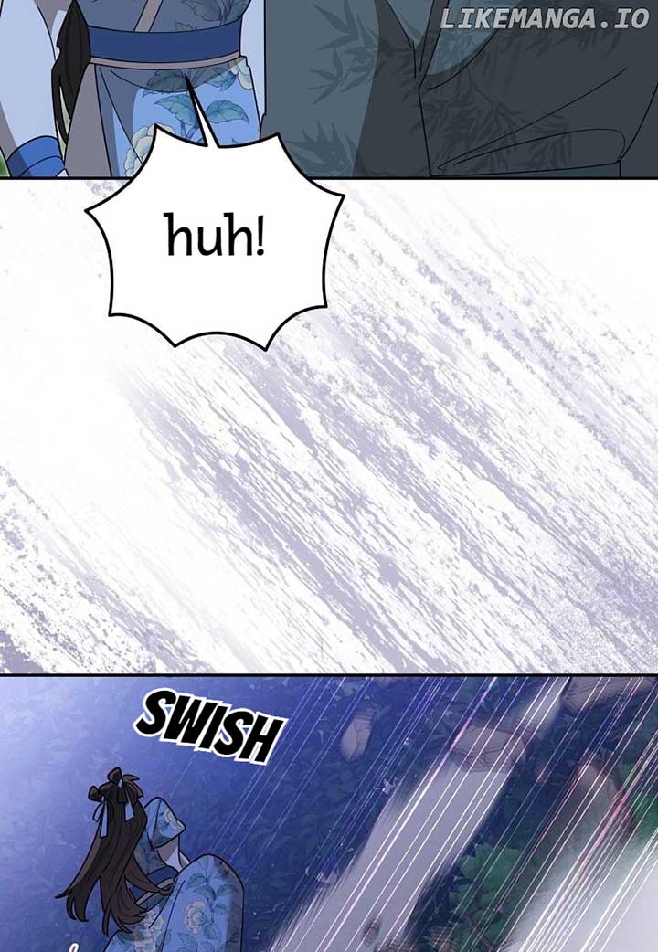 I Am The Precious Daughter Of The Greatest Villain In The Fantasy World Chapter 134 260 ch 134 7