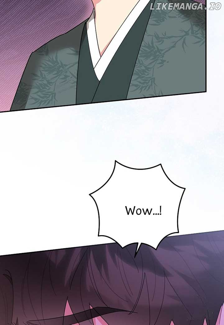 I Am The Precious Daughter Of The Greatest Villain In The Fantasy World Chapter 134 324 ch 134 71