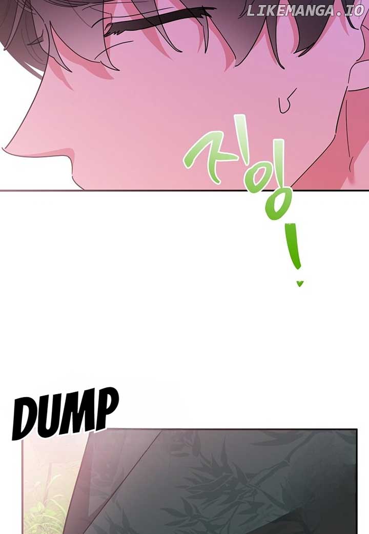 I Am The Precious Daughter Of The Greatest Villain In The Fantasy World Chapter 134 325 ch 134 72