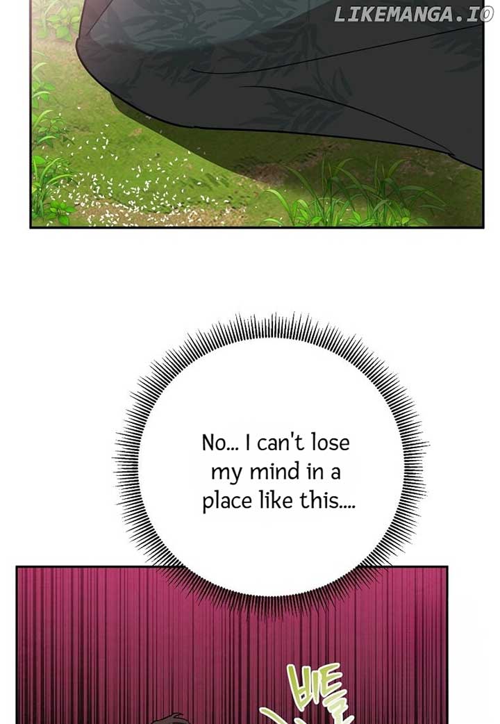 I Am The Precious Daughter Of The Greatest Villain In The Fantasy World Chapter 134 326 ch 134 73