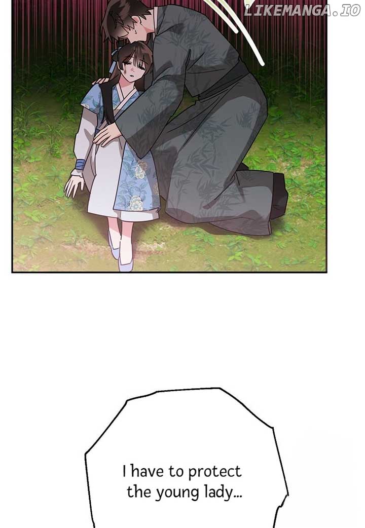 I Am The Precious Daughter Of The Greatest Villain In The Fantasy World Chapter 134 327 ch 134 74