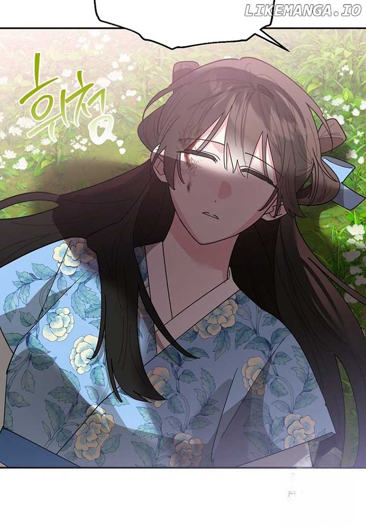 I Am The Precious Daughter Of The Greatest Villain In The Fantasy World Chapter 134 328 ch 134 75