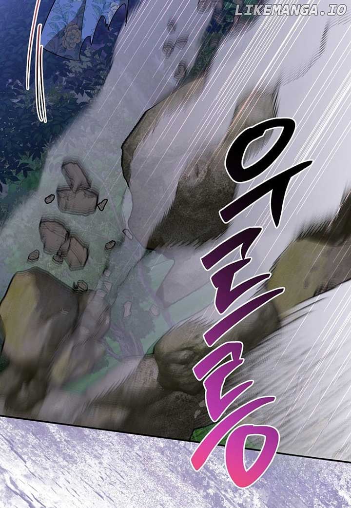 I Am The Precious Daughter Of The Greatest Villain In The Fantasy World Chapter 134 261 ch 134 8
