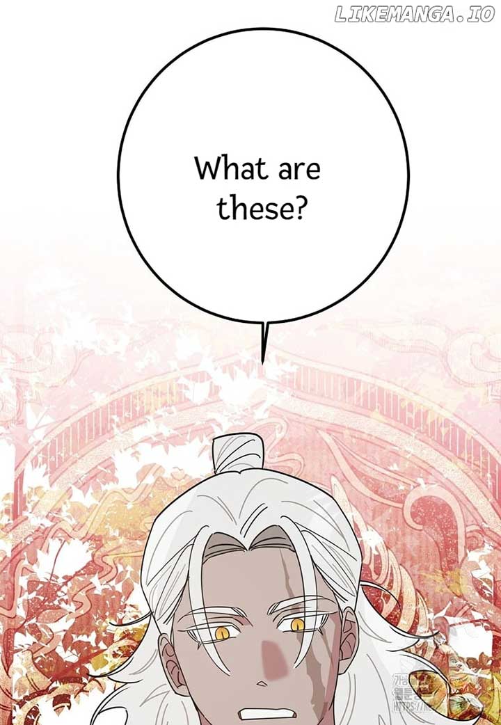 I Am The Precious Daughter Of The Greatest Villain In The Fantasy World Chapter 134 333 ch 134 80