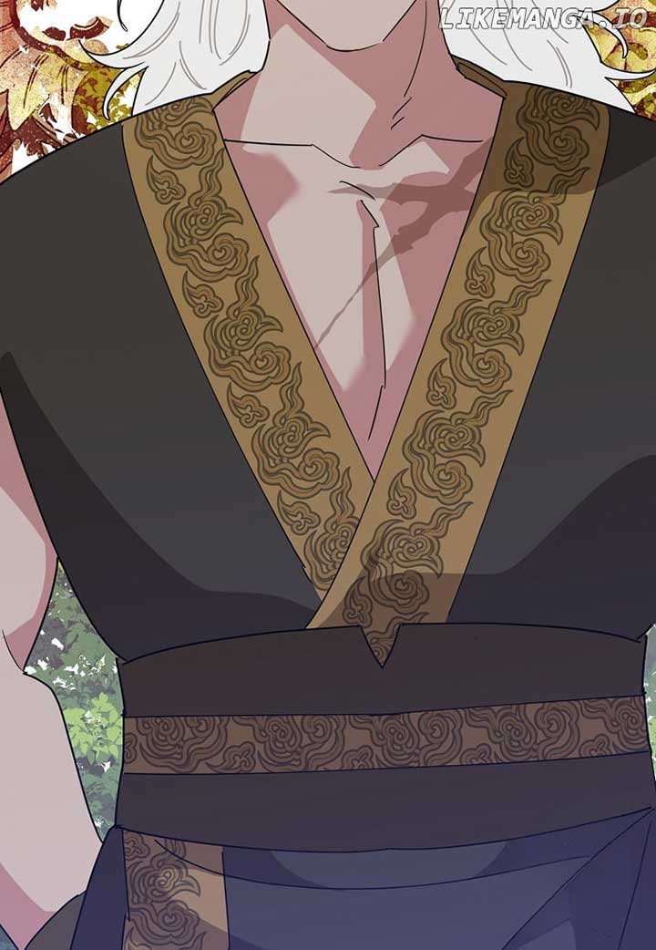 I Am The Precious Daughter Of The Greatest Villain In The Fantasy World Chapter 134 334 ch 134 81