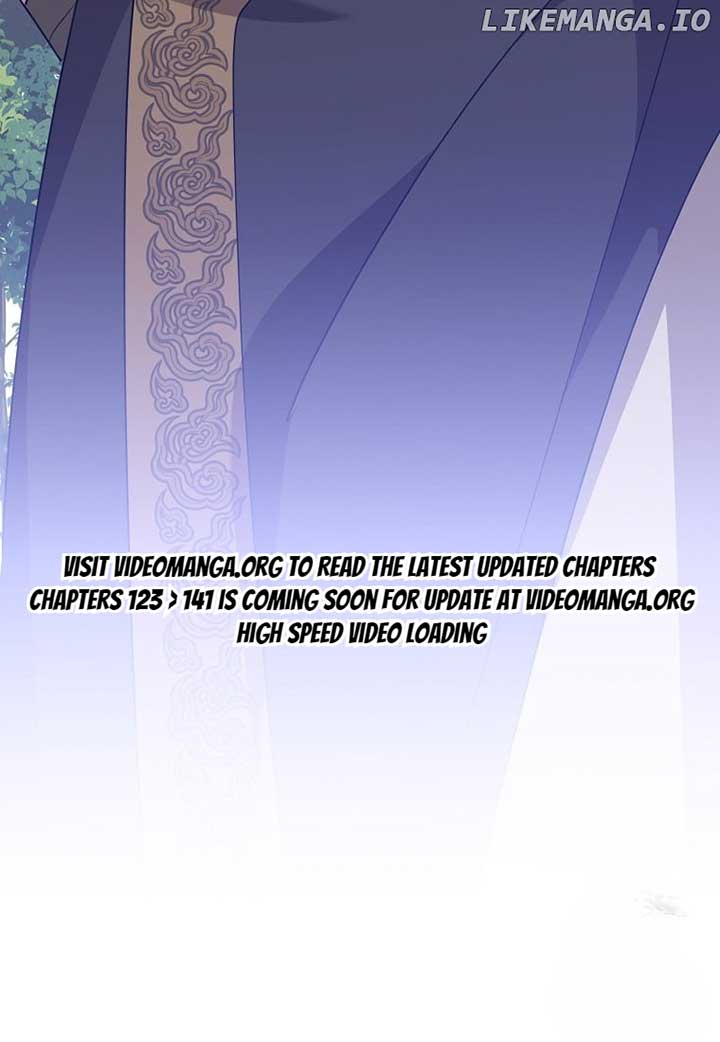 I Am The Precious Daughter Of The Greatest Villain In The Fantasy World Chapter 134 335 ch 134 82