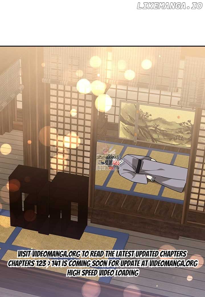 I Am The Precious Daughter Of The Greatest Villain In The Fantasy World Chapter 135 278 ch 135 1