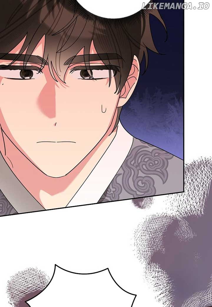 I Am The Precious Daughter Of The Greatest Villain In The Fantasy World Chapter 135 288 ch 135 11