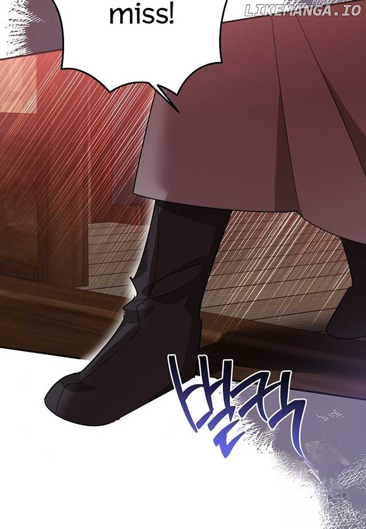 I Am The Precious Daughter Of The Greatest Villain In The Fantasy World Chapter 135 289 ch 135 12