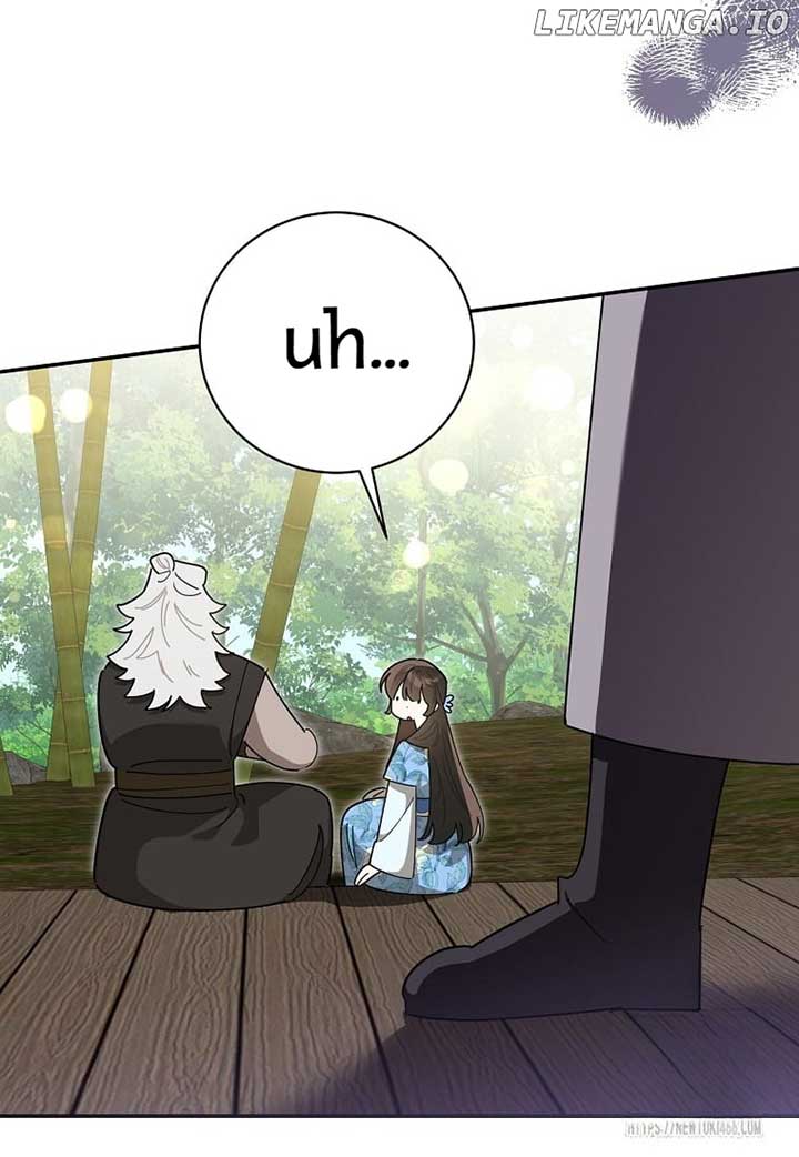 I Am The Precious Daughter Of The Greatest Villain In The Fantasy World Chapter 135 290 ch 135 13