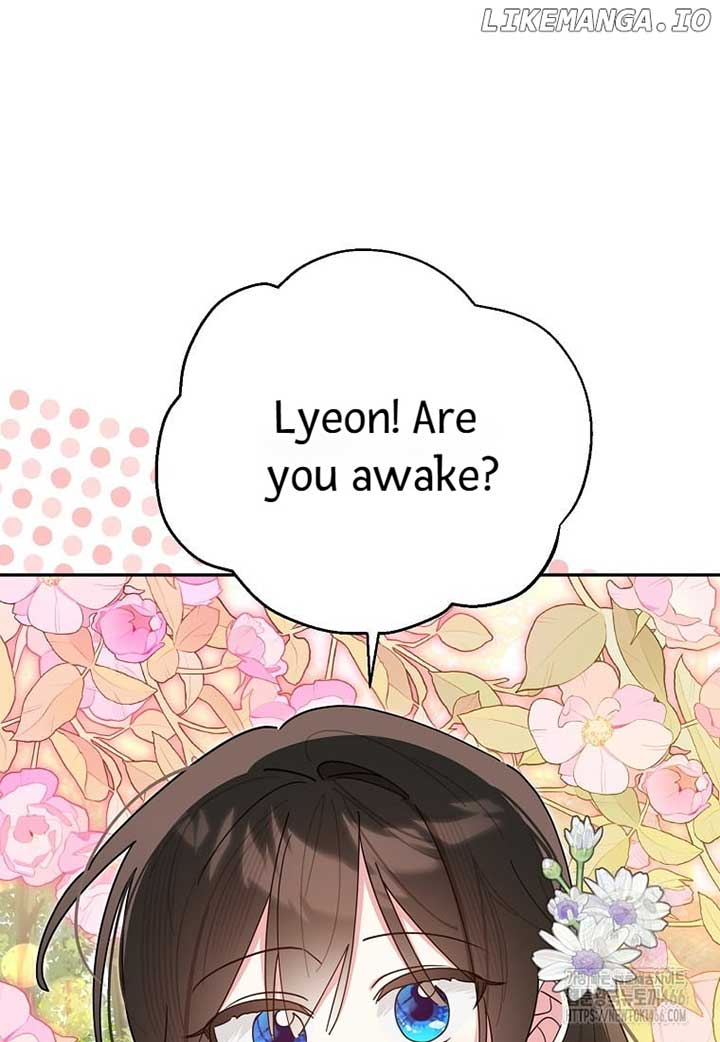 I Am The Precious Daughter Of The Greatest Villain In The Fantasy World Chapter 135 291 ch 135 14