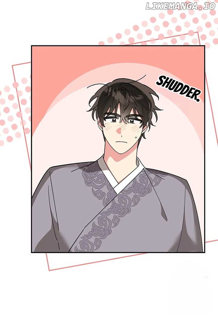 I Am The Precious Daughter Of The Greatest Villain In The Fantasy World Chapter 135 293 ch 135 16