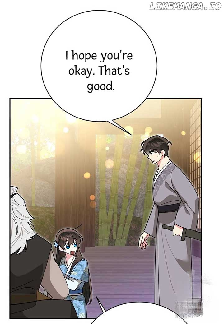 I Am The Precious Daughter Of The Greatest Villain In The Fantasy World Chapter 135 294 ch 135 17