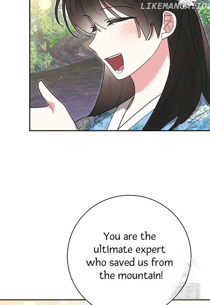 I Am The Precious Daughter Of The Greatest Villain In The Fantasy World Chapter 135 296 ch 135 19