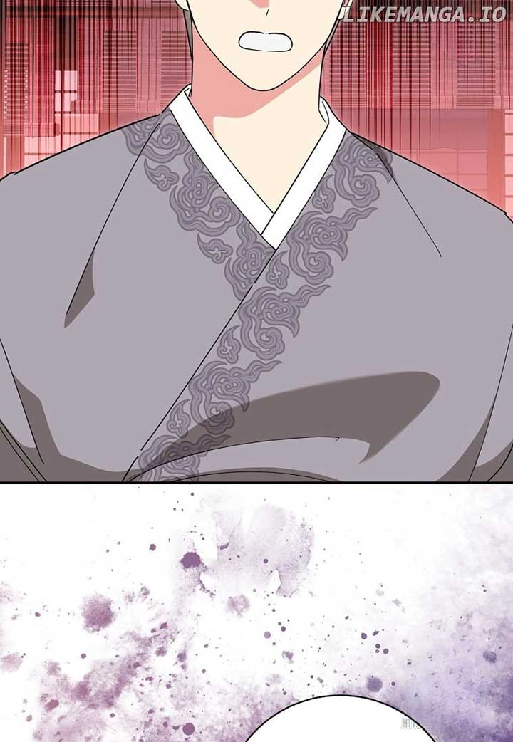 I Am The Precious Daughter Of The Greatest Villain In The Fantasy World Chapter 135 300 ch 135 23