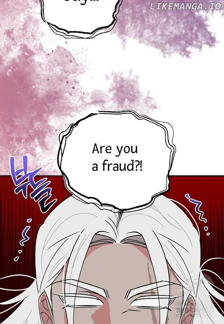 I Am The Precious Daughter Of The Greatest Villain In The Fantasy World Chapter 135 302 ch 135 25