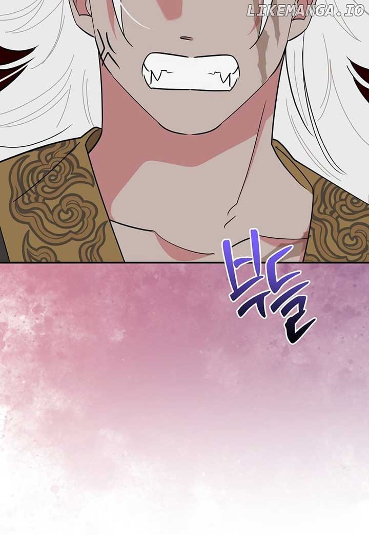 I Am The Precious Daughter Of The Greatest Villain In The Fantasy World Chapter 135 303 ch 135 26