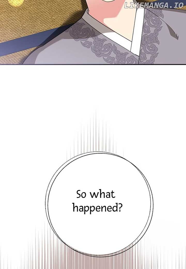 I Am The Precious Daughter Of The Greatest Villain In The Fantasy World Chapter 135 280 ch 135 3