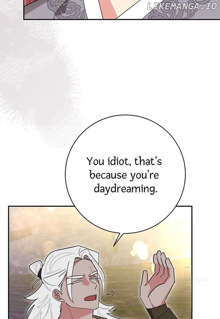 I Am The Precious Daughter Of The Greatest Villain In The Fantasy World Chapter 135 313 ch 135 36