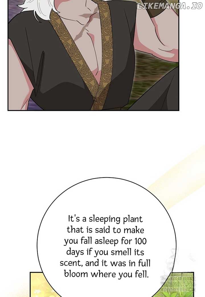 I Am The Precious Daughter Of The Greatest Villain In The Fantasy World Chapter 135 314 ch 135 37
