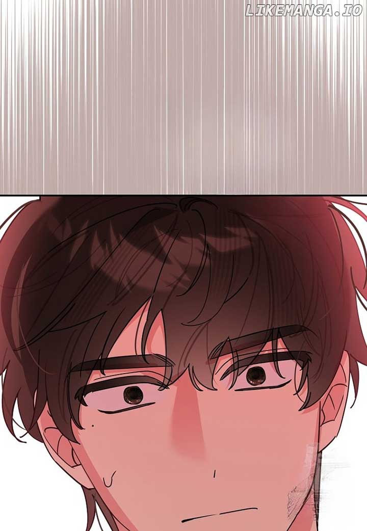 I Am The Precious Daughter Of The Greatest Villain In The Fantasy World Chapter 135 281 ch 135 4