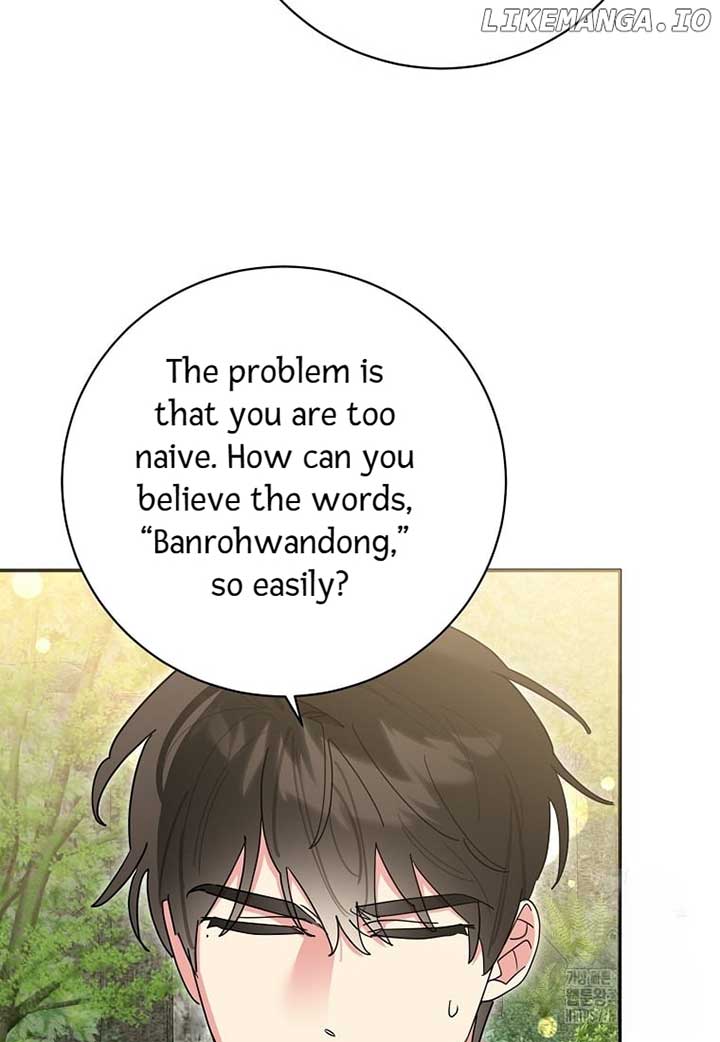 I Am The Precious Daughter Of The Greatest Villain In The Fantasy World Chapter 135 332 ch 135 55