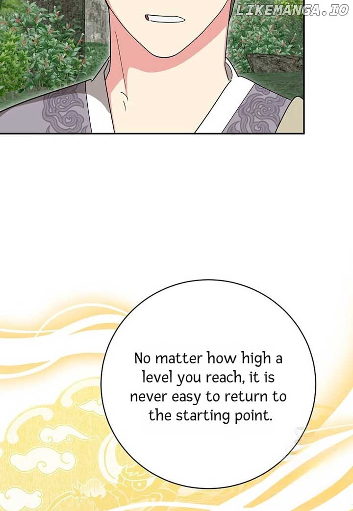 I Am The Precious Daughter Of The Greatest Villain In The Fantasy World Chapter 135 333 ch 135 56