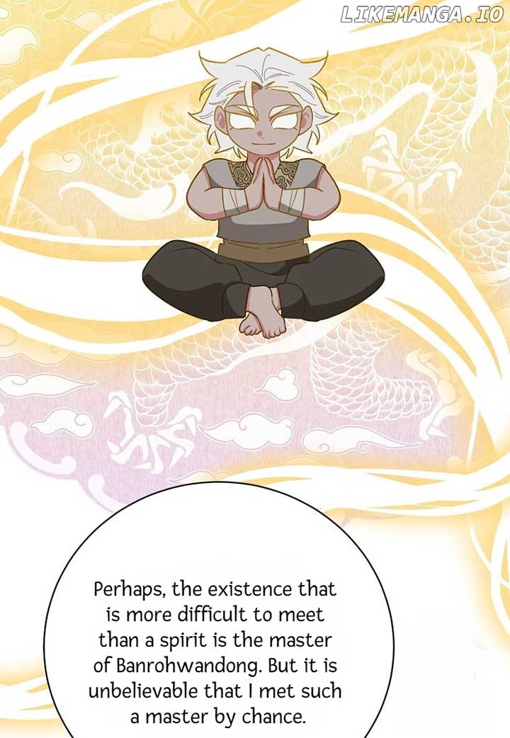 I Am The Precious Daughter Of The Greatest Villain In The Fantasy World Chapter 135 334 ch 135 57