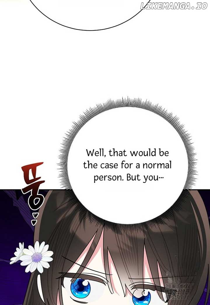 I Am The Precious Daughter Of The Greatest Villain In The Fantasy World Chapter 135 335 ch 135 58