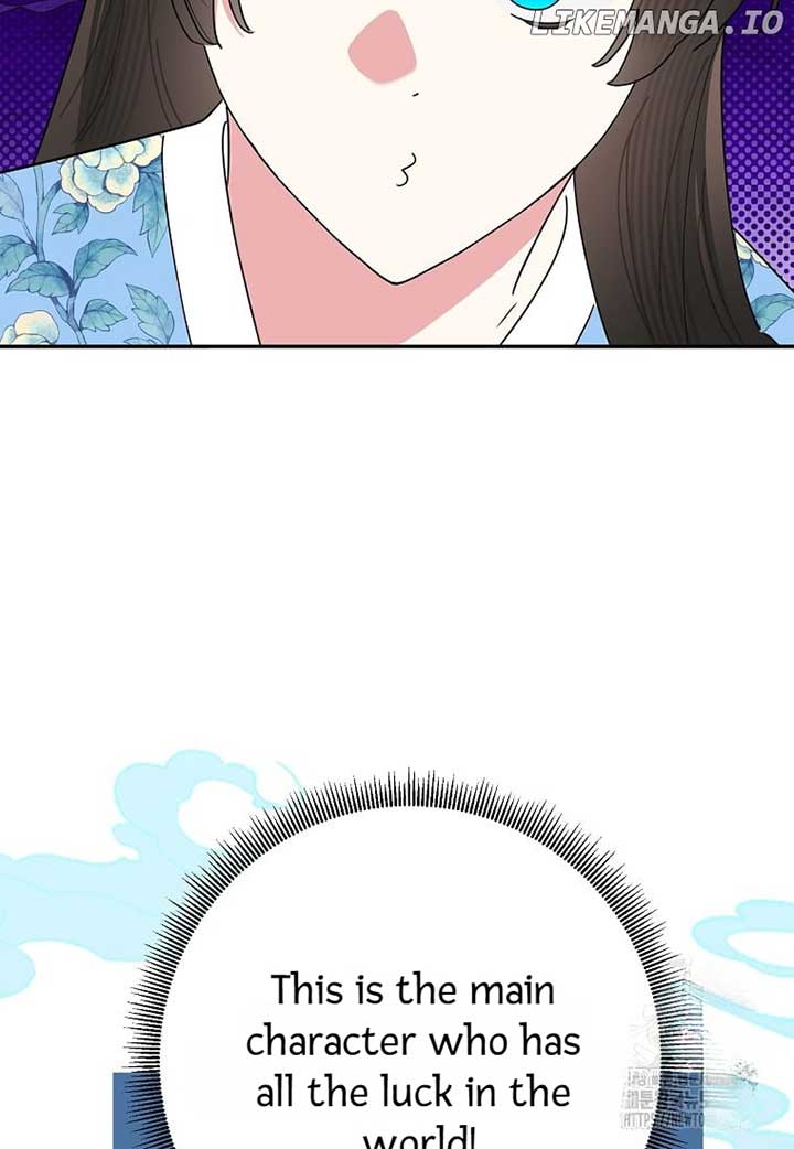 I Am The Precious Daughter Of The Greatest Villain In The Fantasy World Chapter 135 336 ch 135 59