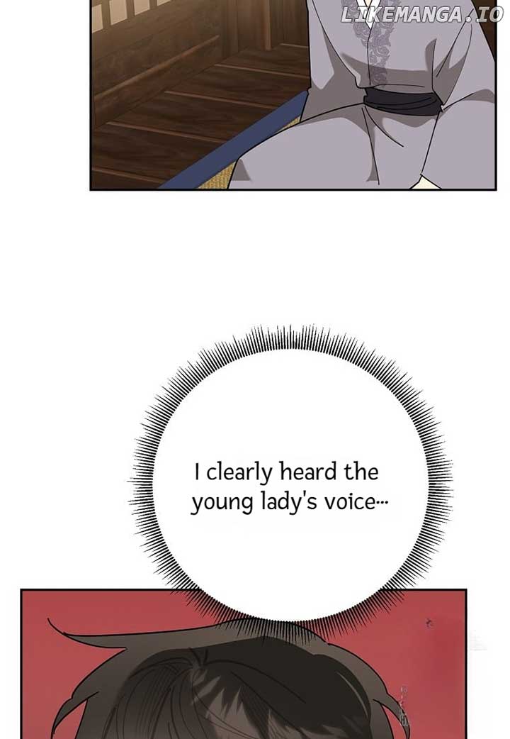 I Am The Precious Daughter Of The Greatest Villain In The Fantasy World Chapter 135 283 ch 135 6