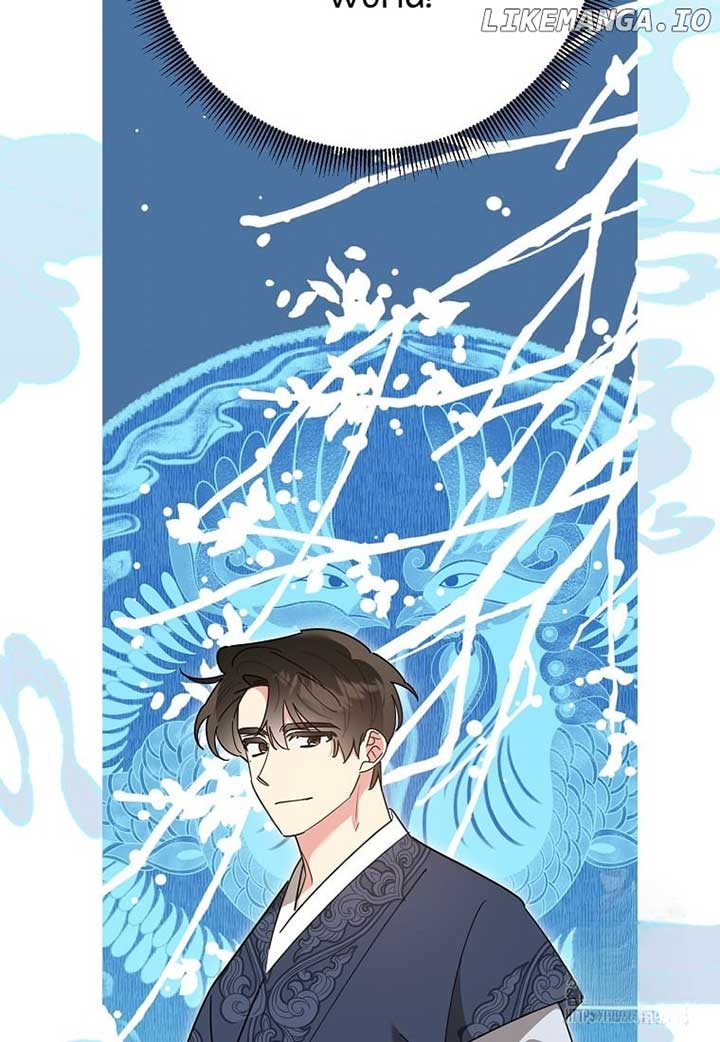 I Am The Precious Daughter Of The Greatest Villain In The Fantasy World Chapter 135 337 ch 135 60