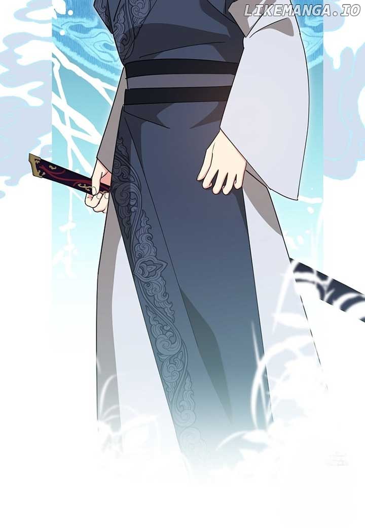 I Am The Precious Daughter Of The Greatest Villain In The Fantasy World Chapter 135 338 ch 135 61