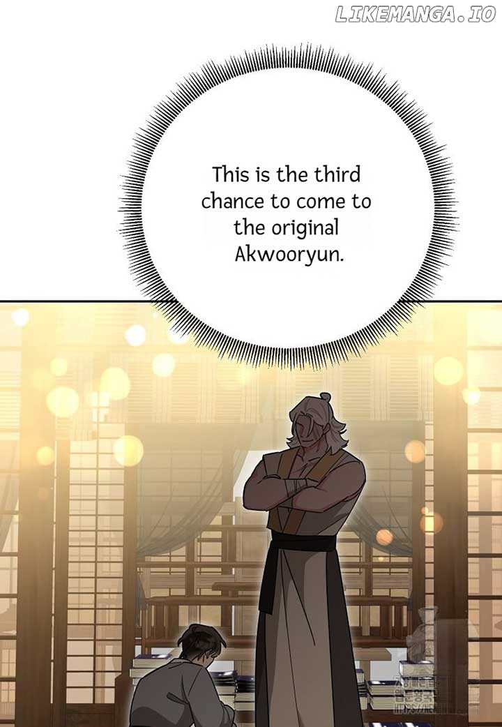 I Am The Precious Daughter Of The Greatest Villain In The Fantasy World Chapter 135 339 ch 135 62