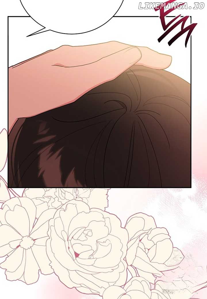 I Am The Precious Daughter Of The Greatest Villain In The Fantasy World Chapter 135 342 ch 135 65