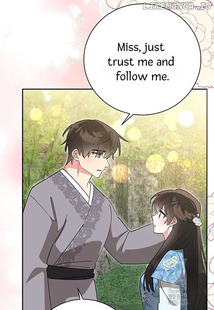 I Am The Precious Daughter Of The Greatest Villain In The Fantasy World Chapter 135 343 ch 135 66