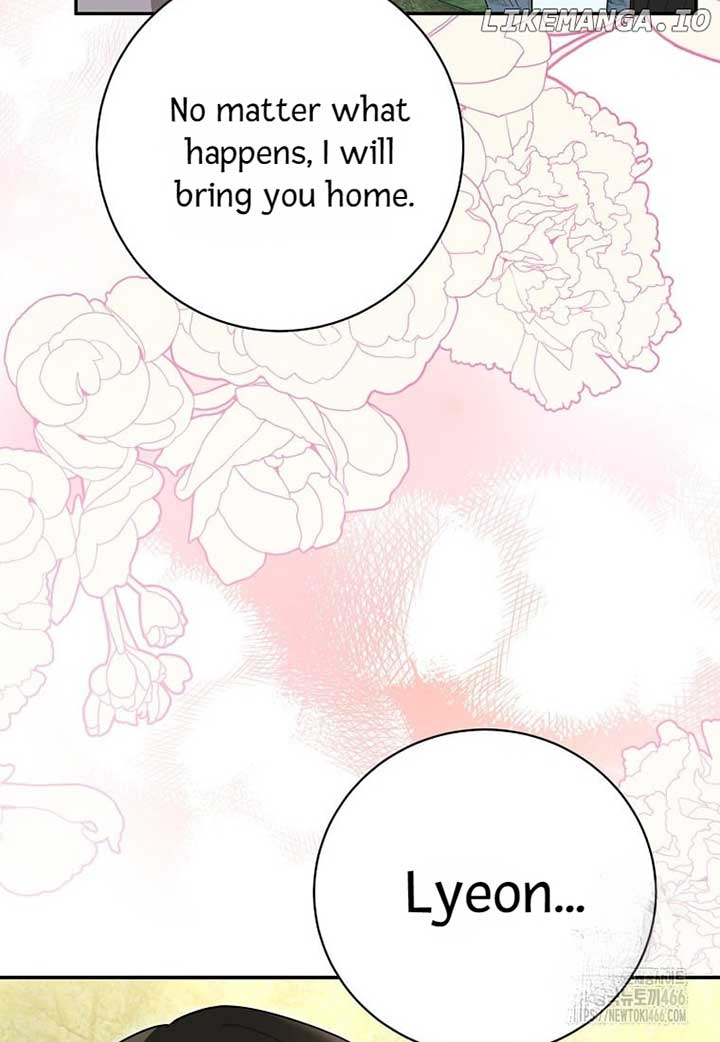 I Am The Precious Daughter Of The Greatest Villain In The Fantasy World Chapter 135 344 ch 135 67