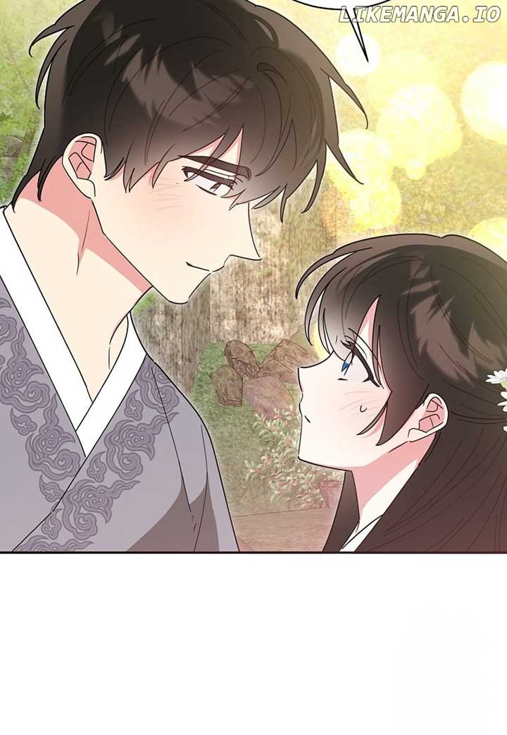 I Am The Precious Daughter Of The Greatest Villain In The Fantasy World Chapter 135 345 ch 135 68