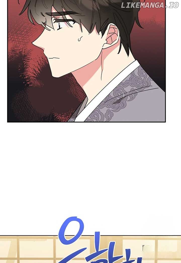 I Am The Precious Daughter Of The Greatest Villain In The Fantasy World Chapter 135 284 ch 135 7